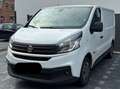 Fiat Talento Talento L1H1Basis - thumbnail 1