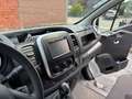 Fiat Talento Talento L1H1Basis - thumbnail 7