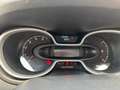 Fiat Talento Talento L1H1Basis - thumbnail 5