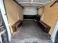 Fiat Talento Talento L1H1Basis - thumbnail 10