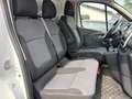 Fiat Talento Talento L1H1Basis - thumbnail 11