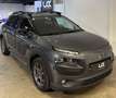 Citroen C4 Cactus C4 Cactus // garenti // car play Gris - thumbnail 5