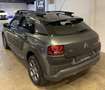 Citroen C4 Cactus C4 Cactus // garenti // car play Gris - thumbnail 3