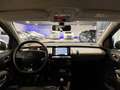 Citroen C4 Cactus C4 Cactus // garenti // car play Gris - thumbnail 6