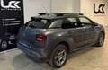 Citroen C4 Cactus C4 Cactus // garenti // car play Gris - thumbnail 4