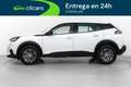 Peugeot 2008 1.2 PureTech S&S Active Pack 100 Blanco - thumbnail 8