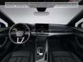 Audi A4 40 TDI quattro S-LINE*LED*VIRTUAL*NAVI* Blau - thumbnail 9