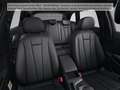 Audi A4 40 TDI quattro S-LINE*LED*VIRTUAL*NAVI* Blau - thumbnail 11
