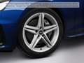Audi A4 40 TDI quattro S-LINE*LED*VIRTUAL*NAVI* Blau - thumbnail 8