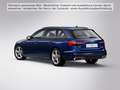 Audi A4 40 TDI quattro S-LINE*LED*VIRTUAL*NAVI* Blau - thumbnail 3