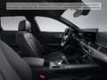 Audi A4 40 TDI quattro S-LINE*LED*VIRTUAL*NAVI* Blau - thumbnail 10