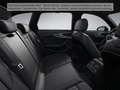 Audi A4 40 TDI quattro S-LINE*LED*VIRTUAL*NAVI* Blau - thumbnail 12