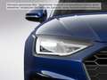 Audi A4 40 TDI quattro S-LINE*LED*VIRTUAL*NAVI* Blau - thumbnail 6