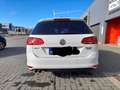 Volkswagen Golf Variant Golf Variant 2.0 tdi bluemotion comfortline Wit - thumbnail 4