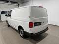 Volkswagen T6.1 Transporter ,4Motion,kurz,Klima,Radio Weiß - thumbnail 4