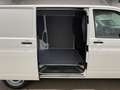 Volkswagen T6.1 Transporter ,4Motion,kurz,Klima,Radio Weiß - thumbnail 6
