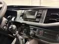 Volkswagen T6.1 Transporter ,4Motion,kurz,Klima,Radio Weiß - thumbnail 9