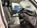 Volkswagen T6.1 Transporter ,4Motion,kurz,Klima,Radio Weiß - thumbnail 7