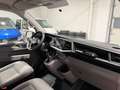 Volkswagen T6.1 Transporter ,4Motion,kurz,Klima,Radio Weiß - thumbnail 8