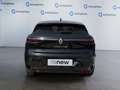 Renault Megane Techno EV40 standard charge Schwarz - thumbnail 3