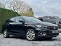 Fiat Tipo SW 1.4i / BTW AFTR. / CAMERA / ZETELVERWARMING Noir - thumbnail 2