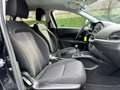 Fiat Tipo SW 1.4i / BTW AFTR. / CAMERA / ZETELVERWARMING Noir - thumbnail 15