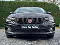 Fiat Tipo SW 1.4i / BTW AFTR. / CAMERA / ZETELVERWARMING Noir - thumbnail 5