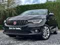 Fiat Tipo SW 1.4i / BTW AFTR. / CAMERA / ZETELVERWARMING Noir - thumbnail 3