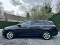 Fiat Tipo SW 1.4i / BTW AFTR. / CAMERA / ZETELVERWARMING Noir - thumbnail 6
