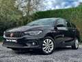 Fiat Tipo SW 1.4i / BTW AFTR. / CAMERA / ZETELVERWARMING Noir - thumbnail 4