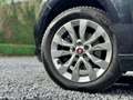 Fiat Tipo SW 1.4i / BTW AFTR. / CAMERA / ZETELVERWARMING Noir - thumbnail 11