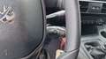 Peugeot Partner LONG 950 KG PURETECH 110 SS BVM6 PREMIUM Blanc - thumbnail 24