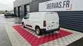 Peugeot Partner LONG 950 KG PURETECH 110 SS BVM6 PREMIUM Blanc - thumbnail 3