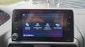 Peugeot Partner LONG 950 KG PURETECH 110 SS BVM6 PREMIUM Blanc - thumbnail 18