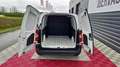 Peugeot Partner LONG 950 KG PURETECH 110 SS BVM6 PREMIUM Blanc - thumbnail 5