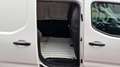 Peugeot Partner LONG 950 KG PURETECH 110 SS BVM6 PREMIUM Blanc - thumbnail 7
