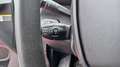 Peugeot Partner LONG 950 KG PURETECH 110 SS BVM6 PREMIUM Blanc - thumbnail 23