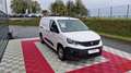 Peugeot Partner LONG 950 KG PURETECH 110 SS BVM6 PREMIUM Blanc - thumbnail 8