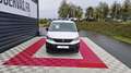 Peugeot Partner LONG 950 KG PURETECH 110 SS BVM6 PREMIUM Blanc - thumbnail 9