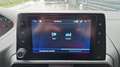 Peugeot Partner LONG 950 KG PURETECH 110 SS BVM6 PREMIUM Blanc - thumbnail 15
