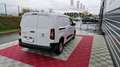 Peugeot Partner LONG 950 KG PURETECH 110 SS BVM6 PREMIUM Blanc - thumbnail 6