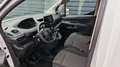 Peugeot Partner LONG 950 KG PURETECH 110 SS BVM6 PREMIUM Blanc - thumbnail 11