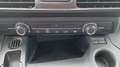 Peugeot Partner LONG 950 KG PURETECH 110 SS BVM6 PREMIUM Blanc - thumbnail 21
