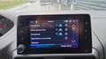 Peugeot Partner LONG 950 KG PURETECH 110 SS BVM6 PREMIUM Blanc - thumbnail 14