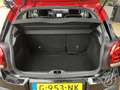 Citroen C3 1.2 Turbo 110 pk Shine M6 Zwart - thumbnail 27