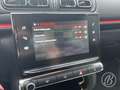 Citroen C3 1.2 Turbo 110 pk Shine M6 Zwart - thumbnail 20