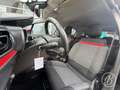 Citroen C3 1.2 Turbo 110 pk Shine M6 Nero - thumbnail 14