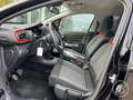 Citroen C3 1.2 Turbo 110 pk Shine M6 Nero - thumbnail 9