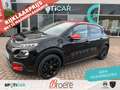 Citroen C3 1.2 Turbo 110 pk Shine M6 Nero - thumbnail 1