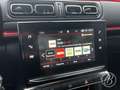 Citroen C3 1.2 Turbo 110 pk Shine M6 Zwart - thumbnail 15